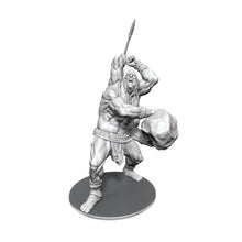 Dungeons & Dragons D&D Nolzur's Marvelous Miniatures: B'rohg Dungeons & Dragons