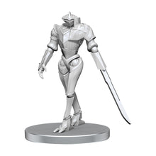 Pathfinder Battles Deep Cuts: Automaton