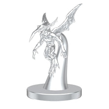 D&D Nolzur's Marvelous Miniatures: Ice Mephit & Dust Mephit Dungeons & Dragons