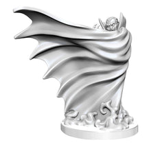 D&D Nolzur's Marvelous Miniatures: Classic Vampire & Classic Zombie Dungeons & Dragons
