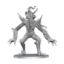 Pathfinder Battles Deep Cuts: Arboreal Snag