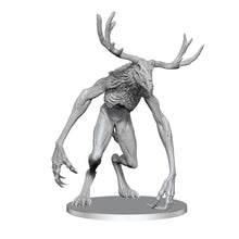 WizKids Deep Cuts: Wendigo