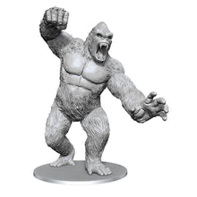 WizKids Deep Cuts: Kong