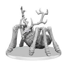 Pathfinder Battles Deep Cuts: Suvarden