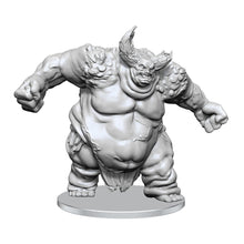 Pathfinder Battles Deep Cuts: Sordesdaemon Pollution Daemon