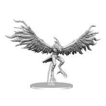 Pathfinder Battles Deep Cuts: Hurlilu Bird-Fiend