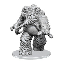 D&D Nolzur's Marvelous Miniatures: Eater of Knowledge Dungeons & Dragons