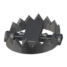 Wizkids Dungeon Dressings Traps Devilish Devices