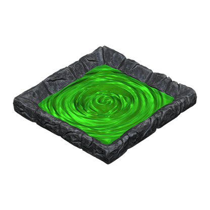 Wizkids Dungeon Dressings Traps Devilish Devices