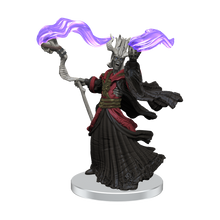D&D Icons of the Realms Tomb of Annihilation Box 1 Dungeons & Dragons