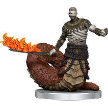D&D Icons of the Realms Tomb of Annihilation Box 1 Dungeons & Dragons
