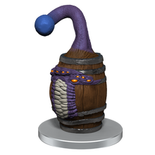 D&D Icons of the Realms Mimic Colony Dungeons & Dragons