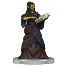 D&D Icons of the Realms Githyanki Warband Dungeons & Dragons
