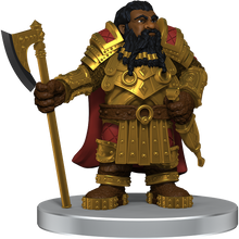 D&D Voices of the Realms Band of Heroes Dungeons & Dragons