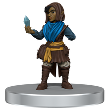 D&D Voices of the Realms Band of Heroes Dungeons & Dragons