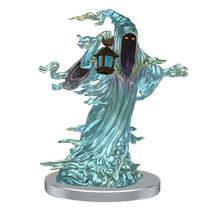 D&D Classic Collection Monsters G-J Dungeons & Dragons