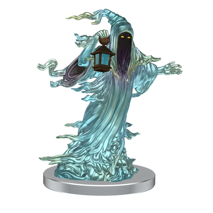 D&D Classic Collection Monsters G-J Dungeons & Dragons