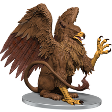 D&D Classic Collection Monsters G-J Dungeons & Dragons
