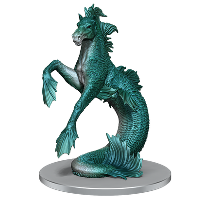 D&D Classic Collection Monsters G-J Dungeons & Dragons