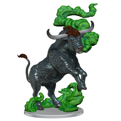 D&D Classic Collection Monsters G-J Dungeons & Dragons