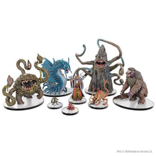 D&D Classic Collection: Monsters O-R Dungeons & Dragons