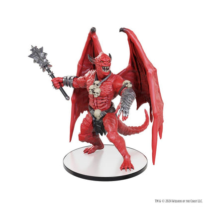 D&D Icons of the Realms: 50th Anniversary 8 ct. Booster Brick Dungeons & Dragons