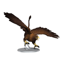D&D Icons of the Realms: Monster Menagerie Revisited Booster Brick Dungeons & Dragons