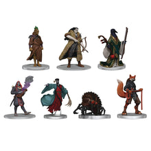 Pathfinder Battles: Fists of the Ruby Phoenix Tournament of Trials Boxed Set