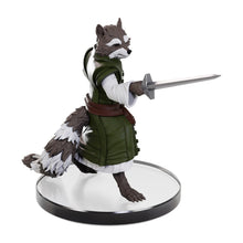 Pathfinder Battles: Booster Brick Planar Perils