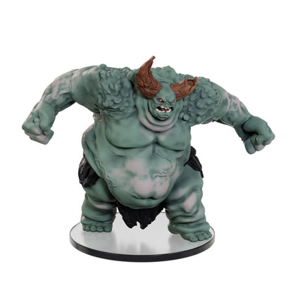 Pathfinder Battles: Booster Brick Planar Perils