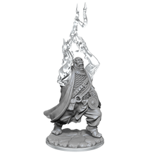 Critical Role Gilmores Fantastic Fabriciations Cyclops Stormcaller