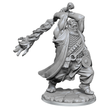 Critical Role Gilmores Fantastic Fabriciations Cyclops Stormcaller