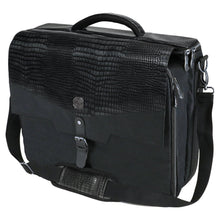 ENHANCE Tabletop Collectors Edition Trading Card Shoulder Bag Black