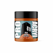 Monument Hobbies Basing Textures Red Earth Fine 120mL