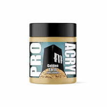 Monument Hobbies Basing Textures Golden Earth Fine 120mL