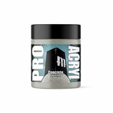 Monument Hobbies Basing Textures Concrete Extra Fine 120mL