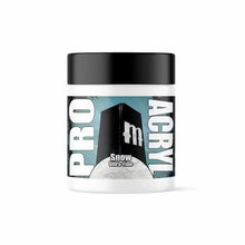 Monument Hobbies Basing Textures Snow Ultra Fine 120mL