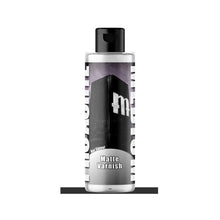 Monument Pro Acryl Matt Varnish