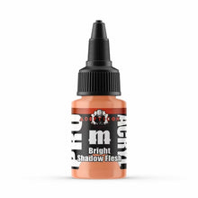 Monument Hobbies Signature Series Adepticon Bright Shadow Flesh 22mL