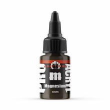 Monument Hobbies Signature Series Adepticon Magnesium 22mL