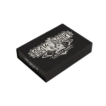 Final Fantasy XIV Gold Saucer Cactpot Party Board Game Board Game