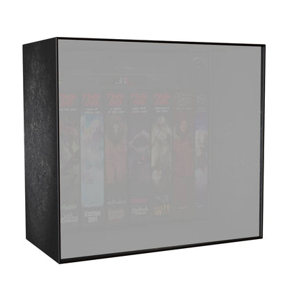 Final Girl: Storage Box Series 2