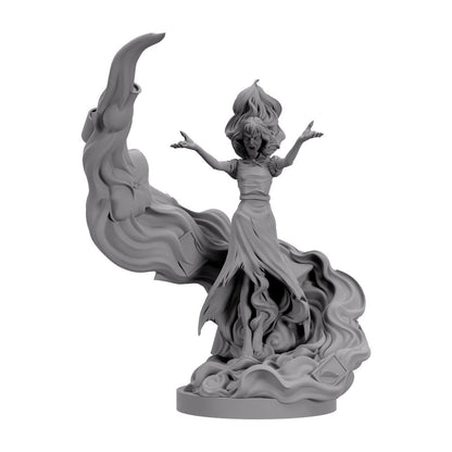 Final Girl: Alternate Killer Minis Series 1