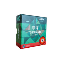 Bagh Chal LUDOS Asia Collection Board Game