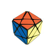 Cubo 3x3 Axis Board Game