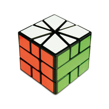 Cubo Sq-1 Board Game