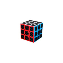 Magic Cube 3X3 Board Game