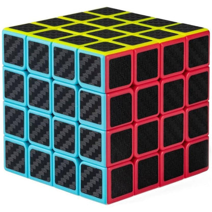 Magic Cube 5X5 Board Game