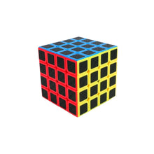 Magic Cube 4X4 Board Game