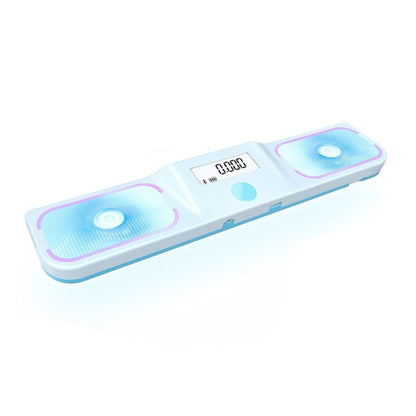 GAN: Halo Timer Smart Toy